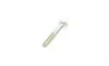 Комплект ГРМ Citroen C5/Peugeot 406 2.2 HDi 01- HEPU 20-1607 (фото 6)
