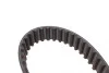 Комплект ГРМ Citroen C5/Peugeot 406 2.2 HDi 01- HEPU 20-1607 (фото 8)