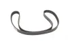 Комплект ГРМ Citroen C5/Peugeot 406 2.2 HDi 01- HEPU 20-1607 (фото 9)