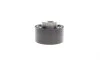 Комплект ГРМ Citroen C5/Peugeot 406 2.2 HDi 01- HEPU 20-1607 (фото 11)