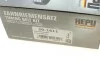 Комплект ГРМ Daewoo Matiz 0.8 98- HEPU 20-1611 (фото 9)
