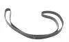 Комплект ГРМ Audi A4/A6/A8 3.0 00-06 (30x281z) HEPU 20-1633 (фото 12)
