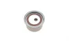 Комплект ГРМ Audi A4/A6/A8 3.0 00-06 (30x281z) HEPU 20-1633 (фото 16)