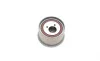 Комплект ГРМ Audi A4/A6/A8 3.0 00-06 (30x281z) HEPU 20-1633 (фото 4)