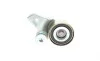 Комплект ГРМ Audi A4/A6/A8 3.0 00-06 (30x281z) HEPU 20-1633 (фото 5)