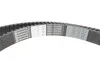 Комплект ГРМ Audi A4/A6/A8 3.0 00-06 (30x281z) HEPU 20-1633 (фото 10)