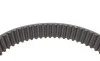 Комплект ГРМ Audi A4/A6/A8 3.0 00-06 (30x281z) HEPU 20-1633 (фото 11)