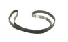 Комплект ГРМ Audi A4/A6/A8 3.0 00-06 (281x30) HEPU 20-1634 (фото 2)