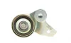 Комплект ГРМ Audi A4/A6/A8 3.0 00-06 (281x30) HEPU 20-1634 (фото 14)