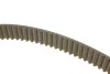 Комплект ГРМ Audi A4/A6/A8 3.0 00-06 (281x30) HEPU 20-1634 (фото 9)