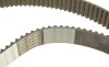 Комплект ГРМ Audi A4/A6/A8 3.0 00-06 (281x30) HEPU 20-1634 (фото 10)