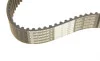 Комплект ГРМ Audi A4/A6/A8 3.0 00-06 (281x30) HEPU 20-1634 (фото 11)