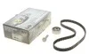 Комплект ГРМ Renault Kangoo 1.4/1.6i HEPU 20-1647 (фото 1)