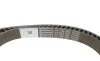 Комплект ГРМ Audi A4/TT/Skoda Octavia/Superb/VW Golf V/Passat/Tiguan 2.0TDI 05- HEPU 20-1655 (фото 3)