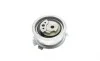 Комплект ГРМ Audi A4/TT/Skoda Octavia/Superb/VW Golf V/Passat/Tiguan 2.0TDI 05- HEPU 20-1655 (фото 6)