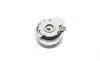 Комплект ГРМ Audi A4/TT/Skoda Octavia/Superb/VW Golf V/Passat/Tiguan 2.0TDI 05- HEPU 20-1655 (фото 8)
