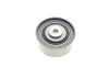 Комплект ГРМ Audi A4/TT/Skoda Octavia/Superb/VW Golf V/Passat/Tiguan 2.0TDI 05- HEPU 20-1655 (фото 9)
