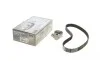 Комплект ГРМ Toyota Land Cruiser Prado/Hilux 2.5D/3.0D 01- HEPU 20-1674 (фото 1)