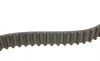 Комплект ГРМ Toyota Land Cruiser Prado/Hilux 2.5D/3.0D 01- HEPU 20-1674 (фото 2)