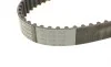 Комплект ГРМ Toyota Land Cruiser Prado/Hilux 2.5D/3.0D 01- HEPU 20-1674 (фото 3)