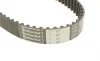 Комплект ГРМ Toyota Land Cruiser Prado/Hilux 2.5D/3.0D 01- HEPU 20-1674 (фото 4)