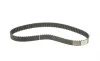 Комплект ГРМ Toyota Land Cruiser Prado/Hilux 2.5D/3.0D 01- HEPU 20-1674 (фото 5)