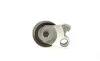 Комплект ГРМ Toyota Land Cruiser Prado/Hilux 2.5D/3.0D 01- HEPU 20-1674 (фото 7)