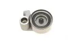Комплект ГРМ Toyota Land Cruiser Prado/Hilux 2.5D/3.0D 01- HEPU 20-1674 (фото 9)