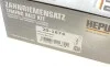 Комплект ГРМ Toyota Land Cruiser Prado/Hilux 2.5D/3.0D 01- HEPU 20-1674 (фото 10)