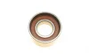 Комплект ГРМ Mazda 6 2.0 Di 02-07 HEPU 20-1689 (фото 12)