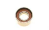 Комплект ГРМ Mazda 6 2.0 Di 02-07 HEPU 20-1689 (фото 14)