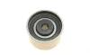 Комплект ГРМ Mazda 6 2.0 Di 02-07 HEPU 20-1689 (фото 15)