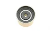 Комплект ГРМ Mazda 6 2.0 Di 02-07 HEPU 20-1689 (фото 3)