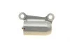 Комплект ГРМ Mazda 6 2.0 Di 02-07 HEPU 20-1689 (фото 4)