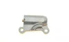 Комплект ГРМ Mazda 6 2.0 Di 02-07 HEPU 20-1689 (фото 7)