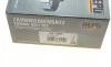 Комплект ГРМ Mazda 6 2.0 Di 02-07 HEPU 20-1689 (фото 8)