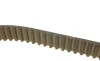 Комплект ГРМ Mazda 6 2.0 Di 02-07 HEPU 20-1689 (фото 9)