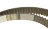 Комплект ГРМ Mazda 6 2.0 Di 02-07 HEPU 20-1689 (фото 10)
