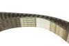 Комплект ГРМ Mazda 6 2.0 Di 02-07 HEPU 20-1689 (фото 11)