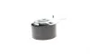 Комплект ГРМ Citroen C5/C6/C8/Fiat/Ford/Peugeot 2.2HDI 06- HEPU 20-1692 (фото 11)