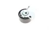 Комплект ГРМ Citroen C5/C6/C8/Fiat/Ford/Peugeot 2.2HDI 06- HEPU 20-1692 (фото 12)