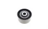 Комплект ГРМ Citroen C5/C6/C8/Fiat/Ford/Peugeot 2.2HDI 06- HEPU 20-1692 (фото 13)