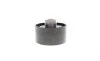Комплект ГРМ Citroen C5/C6/C8/Fiat/Ford/Peugeot 2.2HDI 06- HEPU 20-1692 (фото 14)