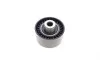 Комплект ГРМ Citroen C5/C6/C8/Fiat/Ford/Peugeot 2.2HDI 06- HEPU 20-1692 (фото 15)