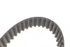 Комплект ГРМ Citroen C5/C6/C8/Fiat/Ford/Peugeot 2.2HDI 06- HEPU 20-1692 (фото 7)