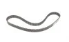 Комплект ГРМ Citroen C5/C6/C8/Fiat/Ford/Peugeot 2.2HDI 06- HEPU 20-1692 (фото 8)