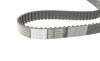 Комплект ГРМ Citroen C5/C6/C8/Fiat/Ford/Peugeot 2.2HDI 06- HEPU 20-1692 (фото 9)