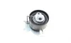 Комплект ГРМ Citroen C5/C6/C8/Fiat/Ford/Peugeot 2.2HDI 06- HEPU 20-1692 (фото 10)