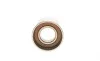 Комплект ГРМ Mazda 3/5/6 2.0D 05- HEPU 20-1693 (фото 8)