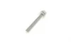 Комплект ГРМ Peugeot Expert/ Citroen Jumpy 2.0HDI 10- HEPU 20-1714 (фото 14)